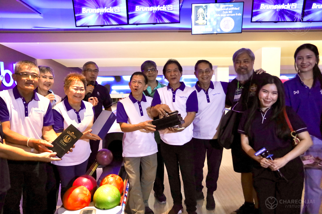 bd.bowling.2025-294