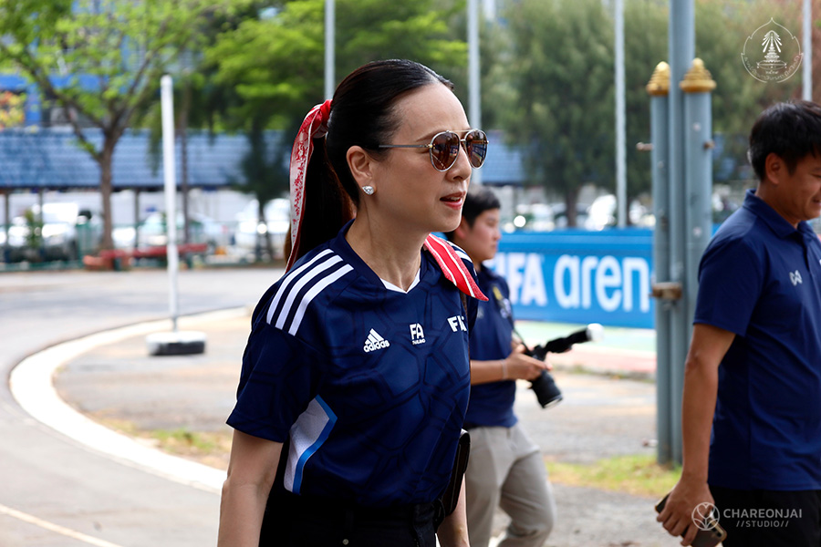 fifa-arena-project-thailand.10