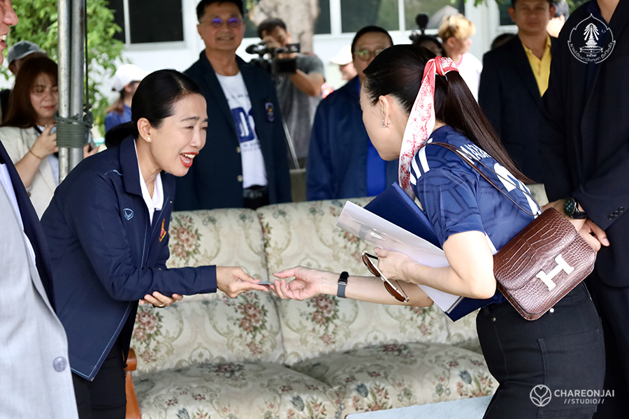 fifa-arena-project-thailand.11