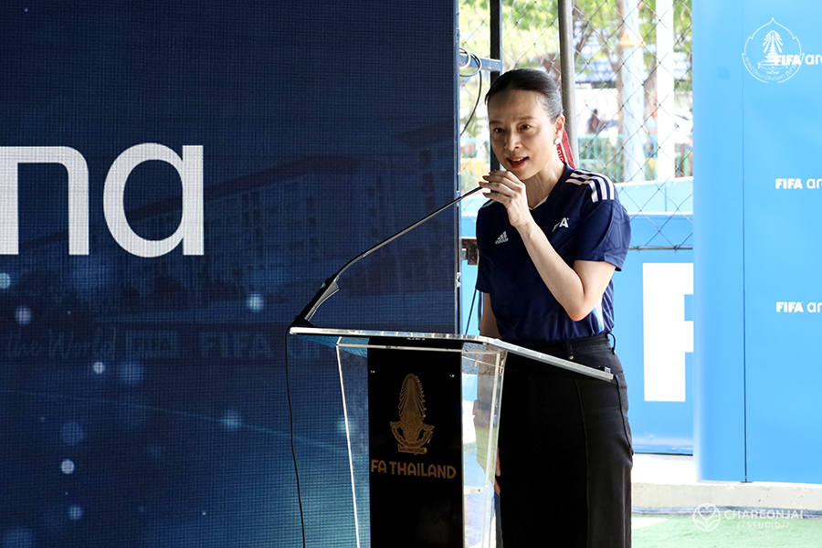 fifa-arena-project-thailand.12