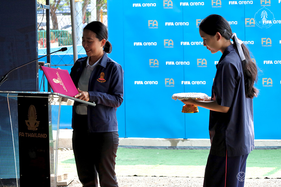 fifa-arena-project-thailand.15