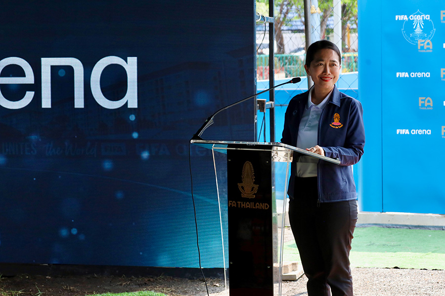 fifa-arena-project-thailand.16