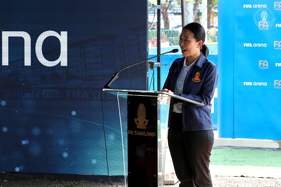 fifa-arena-project-thailand.17