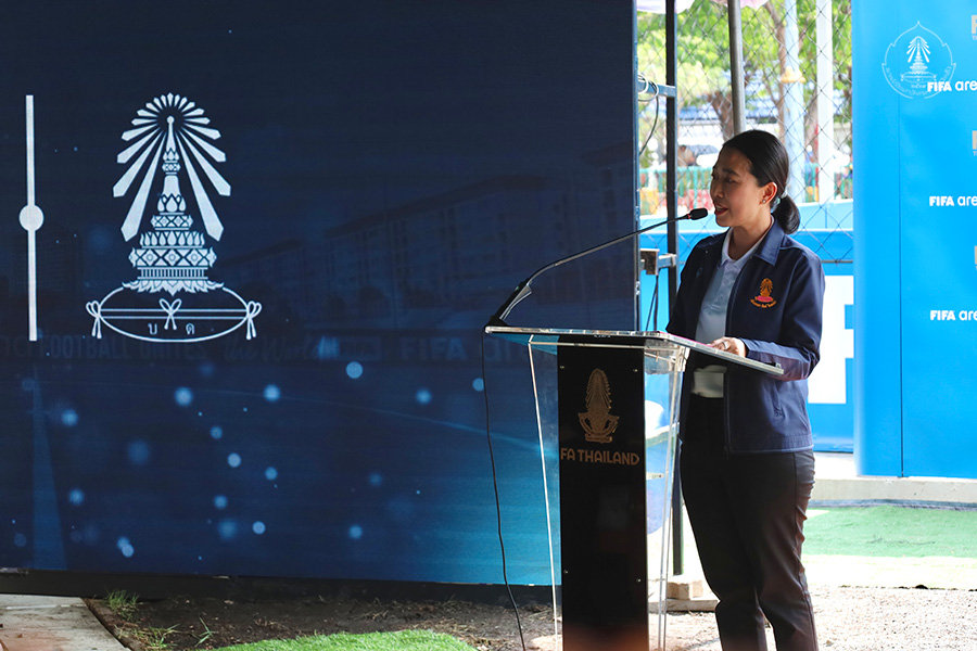 fifa-arena-project-thailand.18