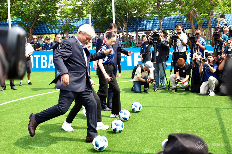 fifa-arena-project-thailand.19