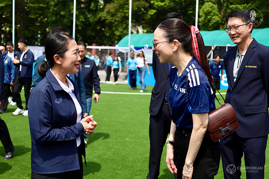 fifa-arena-project-thailand.2