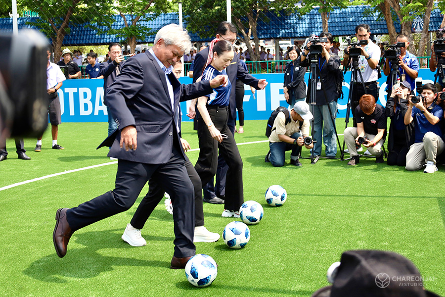 fifa-arena-project-thailand.20