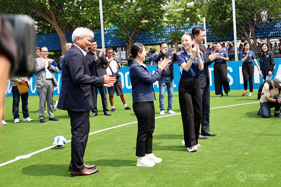 fifa-arena-project-thailand.22