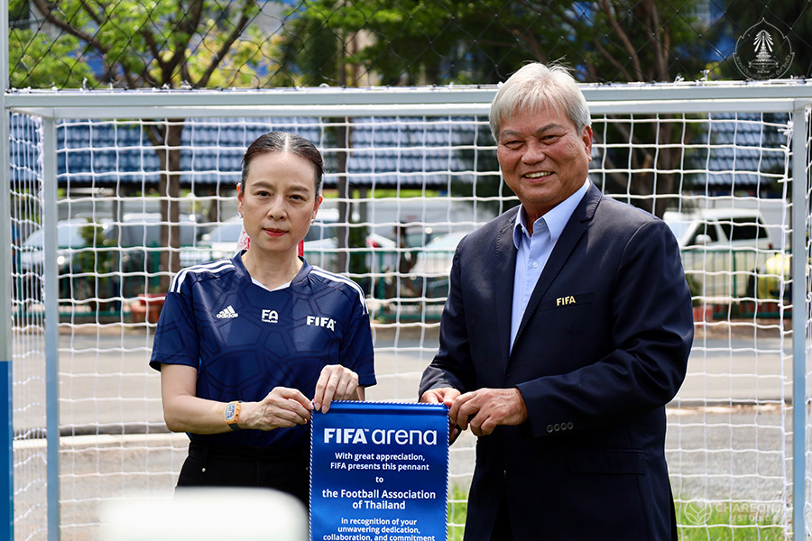 fifa-arena-project-thailand.23