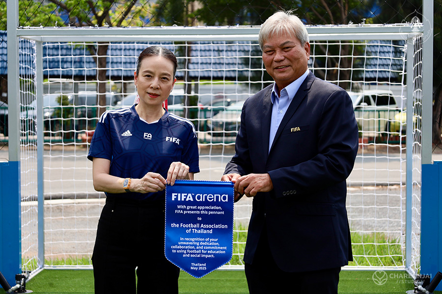 fifa-arena-project-thailand.24