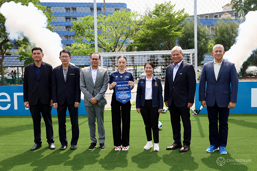 fifa-arena-project-thailand.25