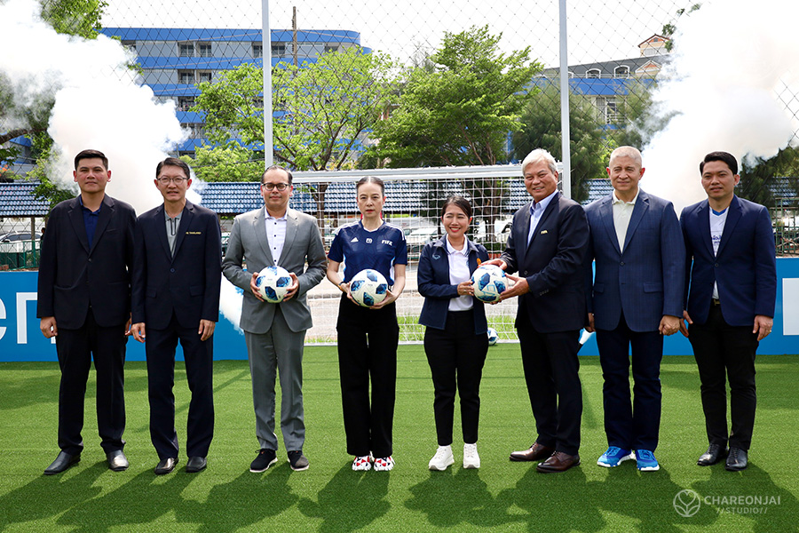 fifa-arena-project-thailand.27