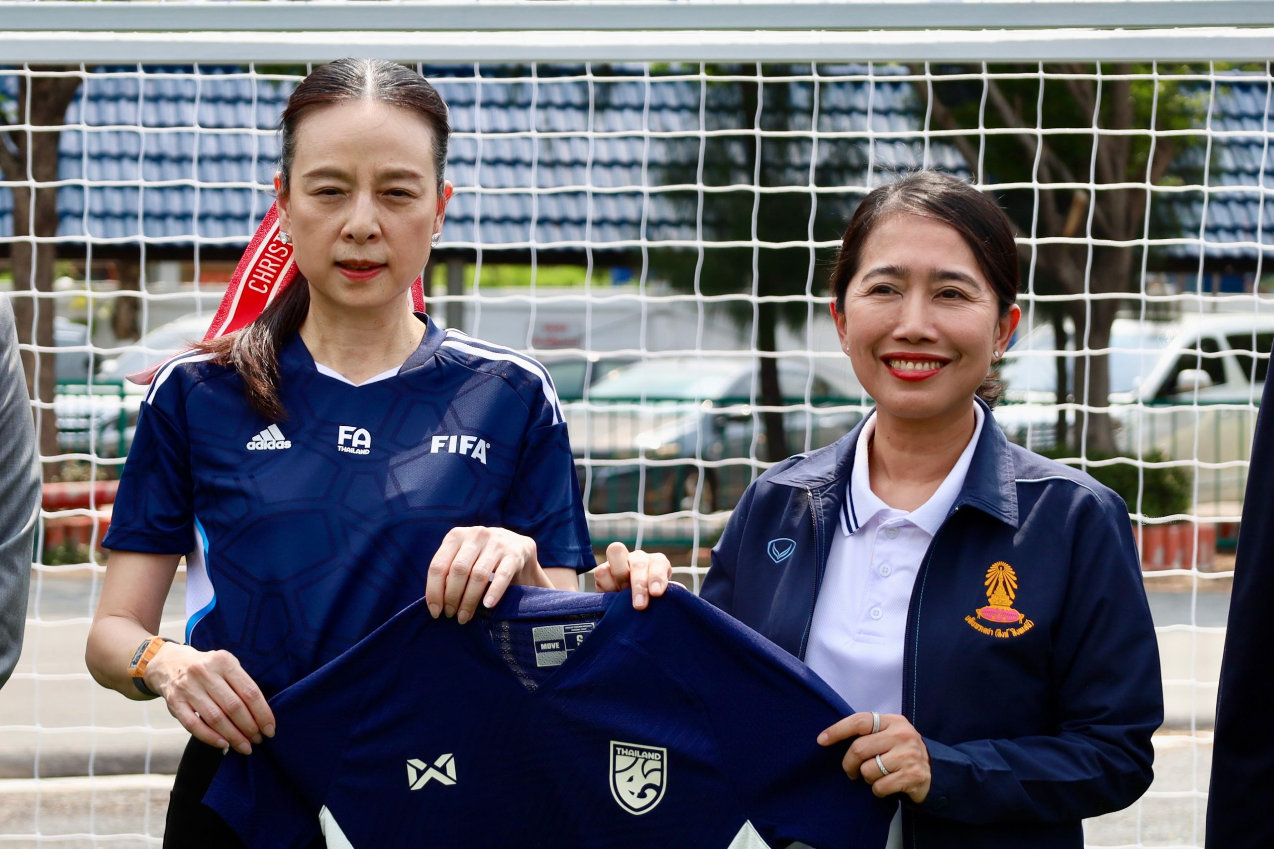 fifa-arena-project-thailand.29