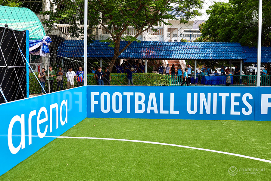 fifa-arena-project-thailand.3