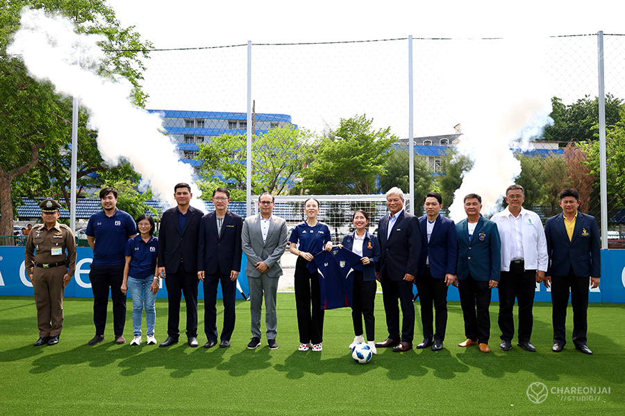 fifa-arena-project-thailand.30