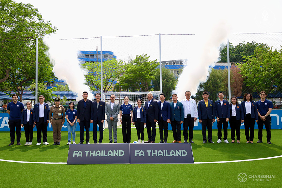 fifa-arena-project-thailand.31