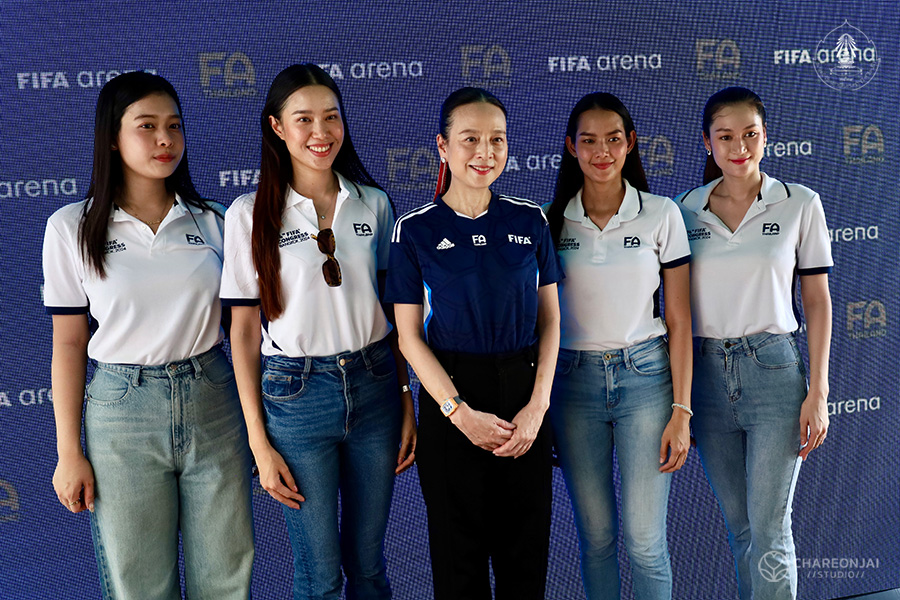 fifa-arena-project-thailand.33