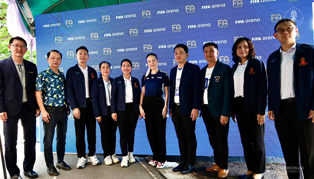 fifa-arena-project-thailand.34