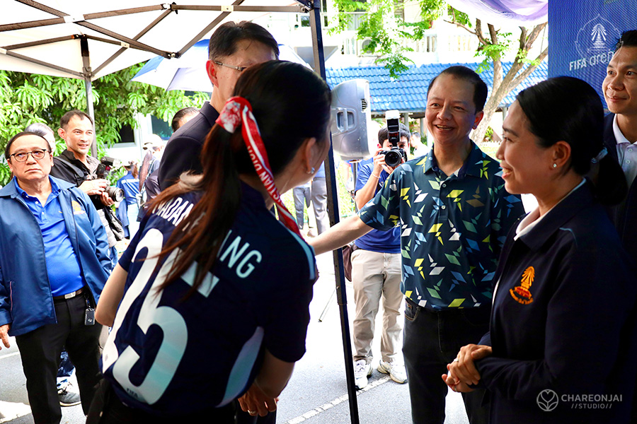 fifa-arena-project-thailand.35