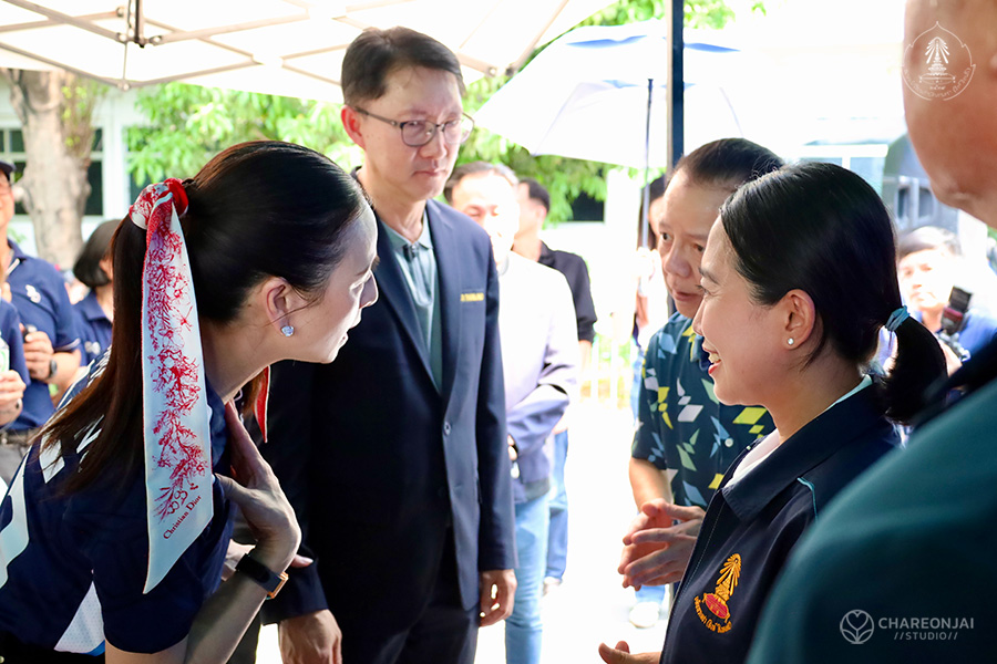 fifa-arena-project-thailand.36