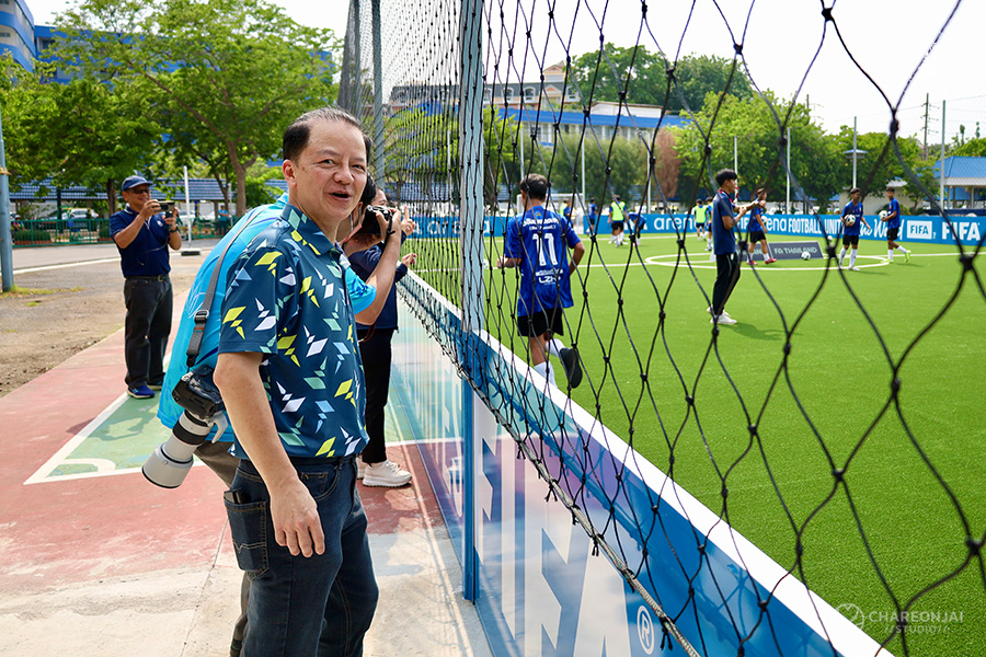 fifa-arena-project-thailand.38