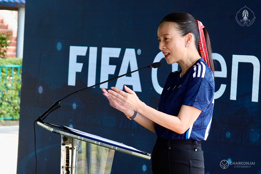 fifa-arena-project-thailand.4