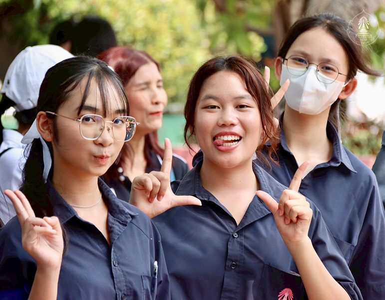 fifa-arena-project-thailand.42