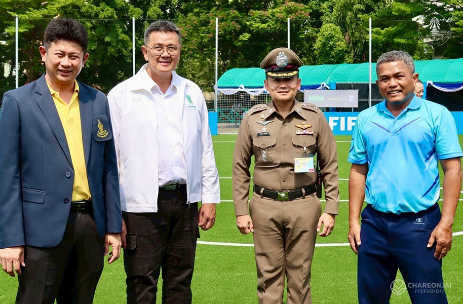 fifa-arena-project-thailand.43