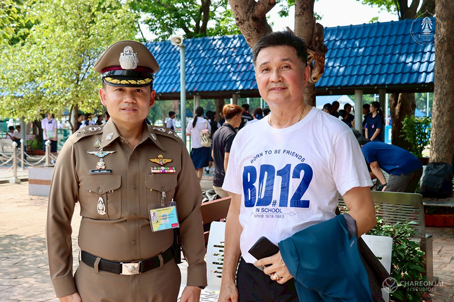 fifa-arena-project-thailand.45