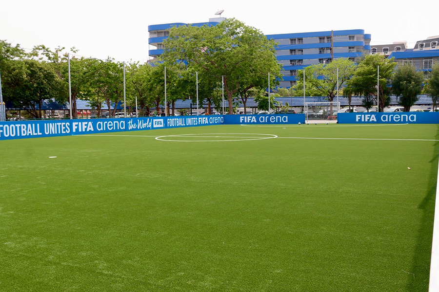 fifa-arena-project-thailand.48