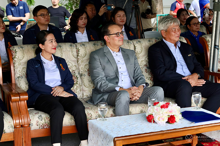 fifa-arena-project-thailand.5