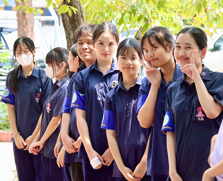 fifa-arena-project-thailand.50