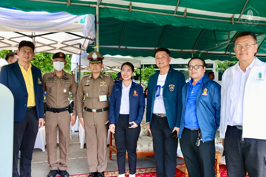 fifa-arena-project-thailand.55