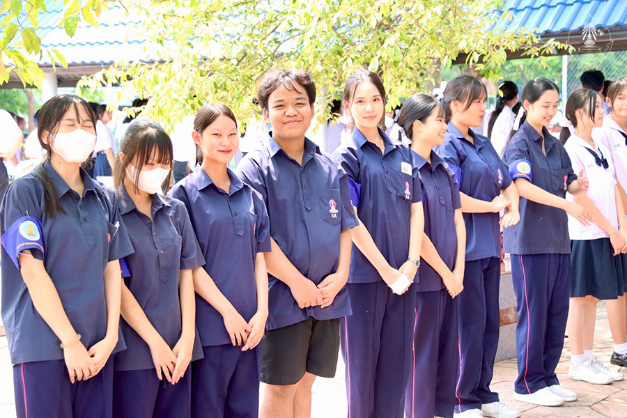 fifa-arena-project-thailand.57