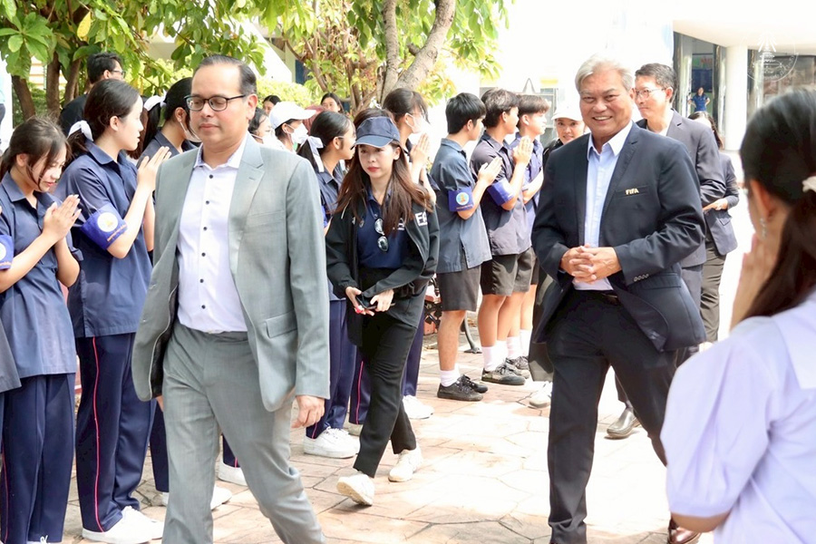 fifa-arena-project-thailand.58