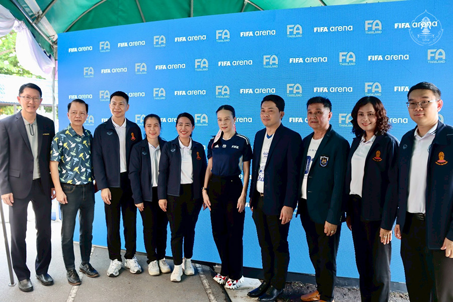 fifa-arena-project-thailand.60