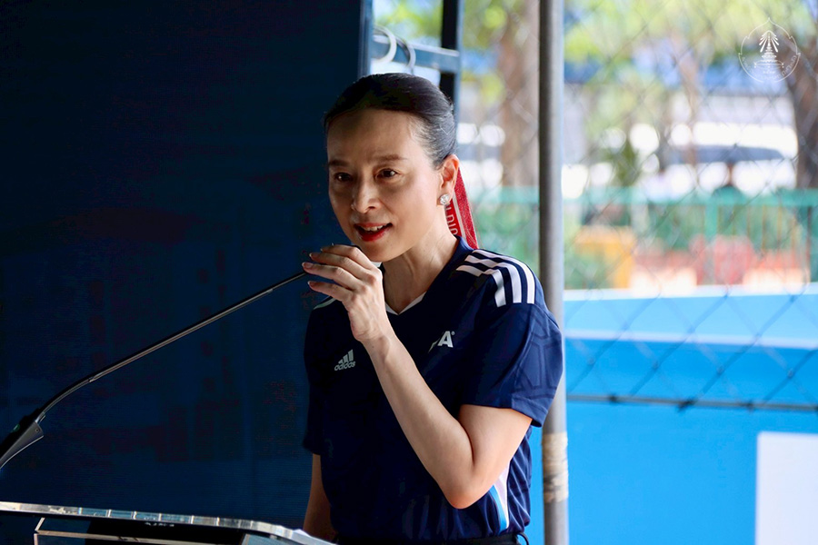 fifa-arena-project-thailand.66