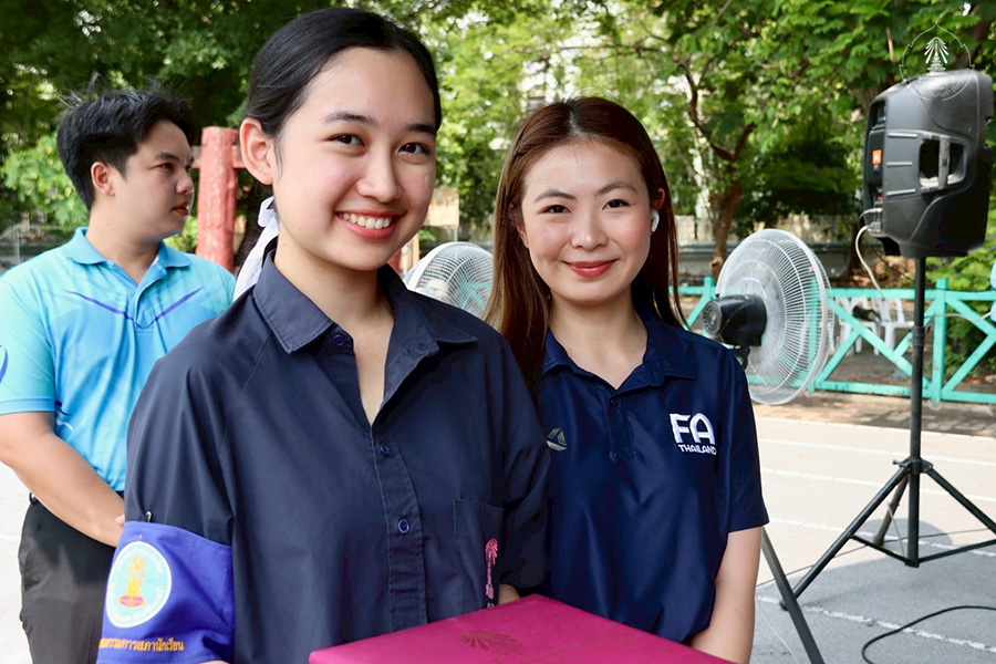 fifa-arena-project-thailand.68