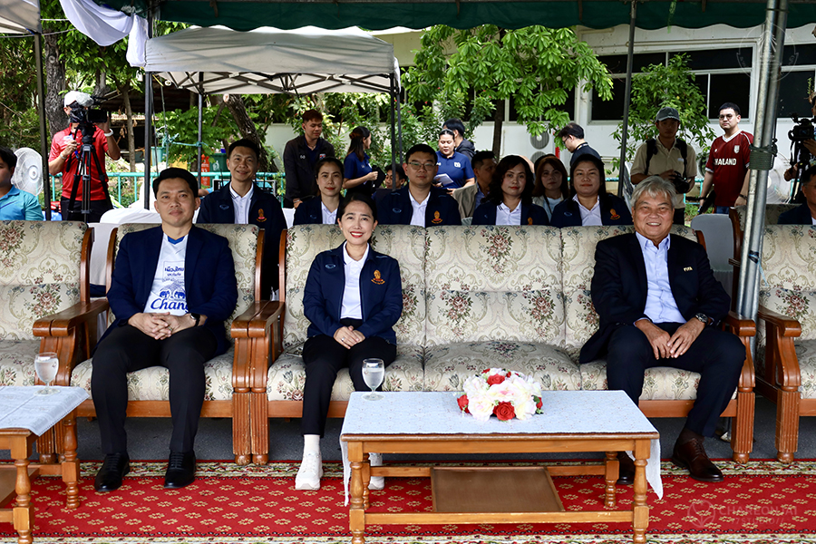 fifa-arena-project-thailand.7