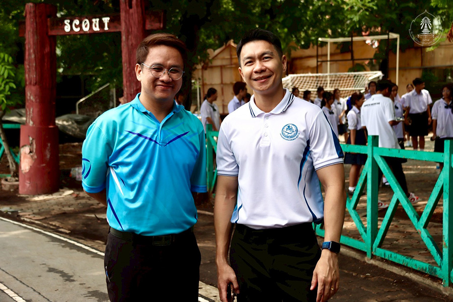 fifa-arena-project-thailand.70