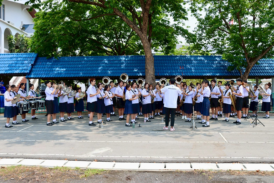 fifa-arena-project-thailand.74