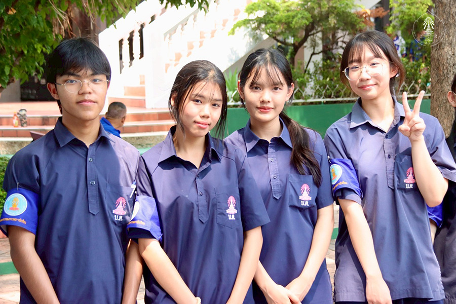 fifa-arena-project-thailand.76