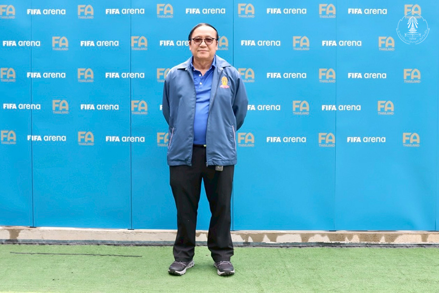 fifa-arena-project-thailand.78