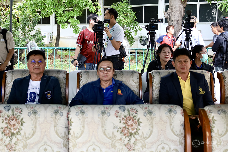 fifa-arena-project-thailand.8