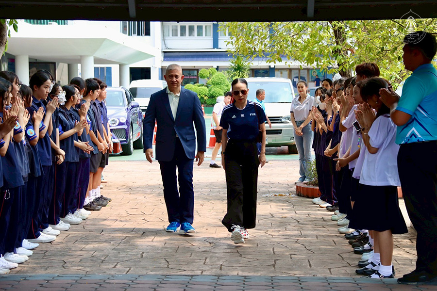 fifa-arena-project-thailand.83