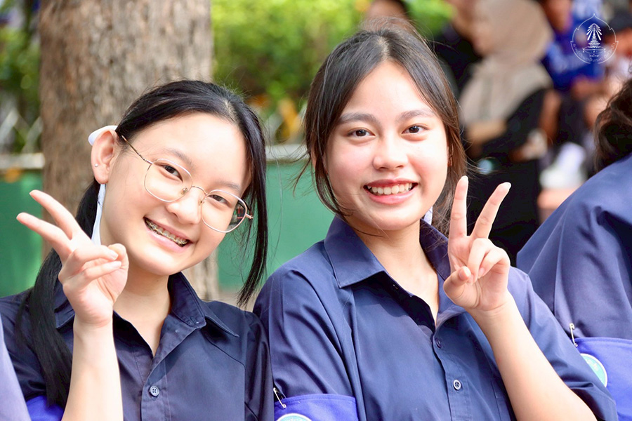 fifa-arena-project-thailand.86