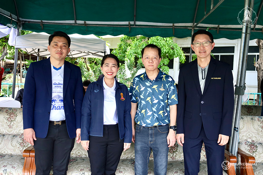 fifa-arena-project-thailand.9